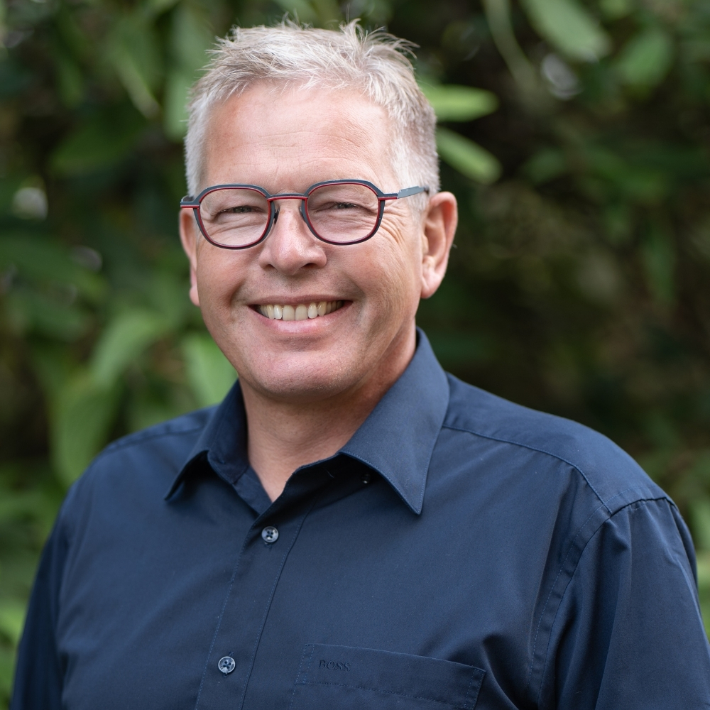 Anders Kjeld