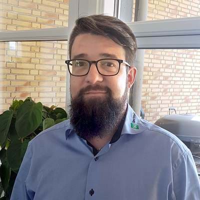 Kristian 900X900