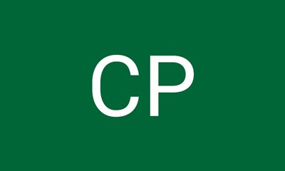 CP CP
