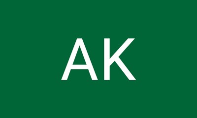 AK AK