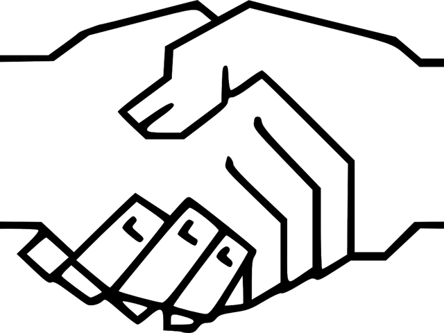 Handshake 152812 1280 Handshake 152812 1280