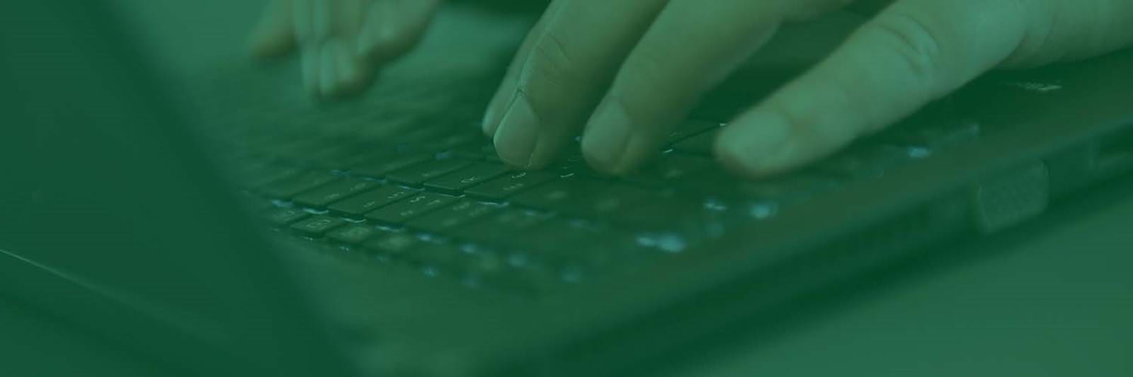 Administration Administration