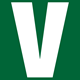 Vision1 Vision1