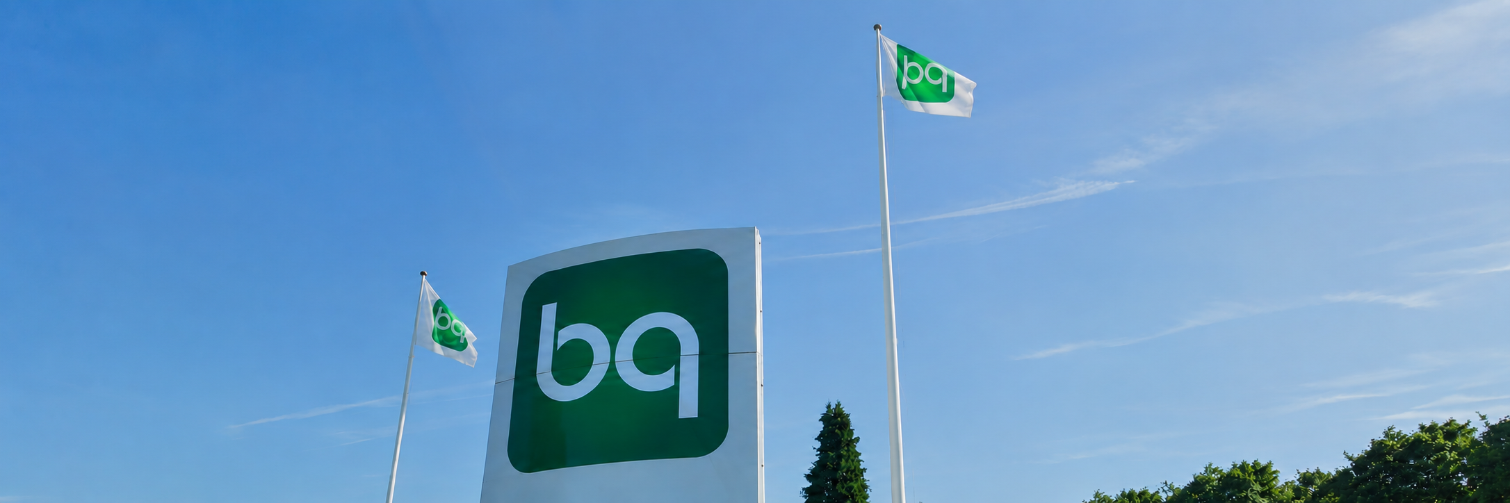 BG koncernen i Odense.png