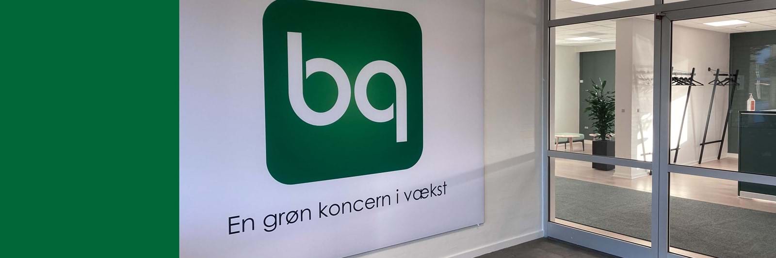 BG Group Reception 2 BG Group Reception 2