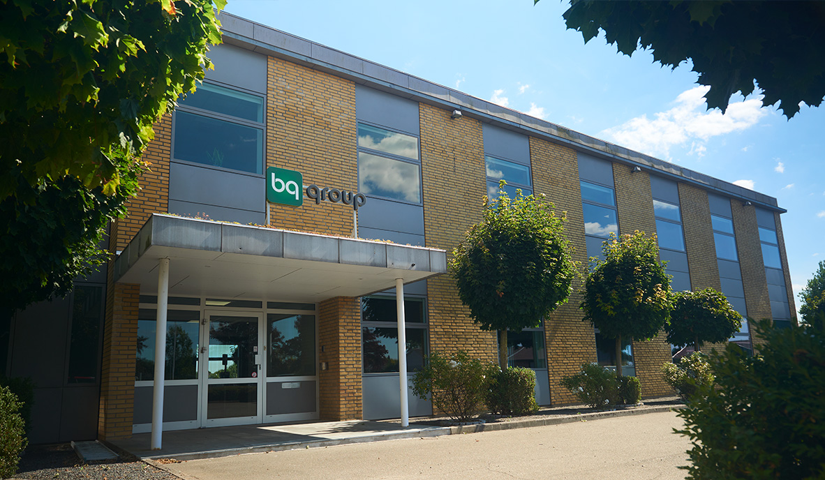 Bg Group 1182X688 3