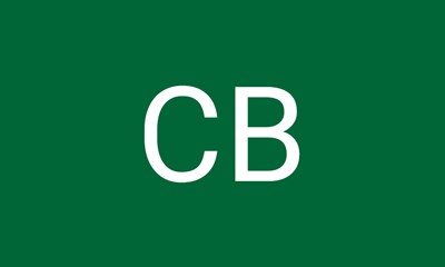 CB CB